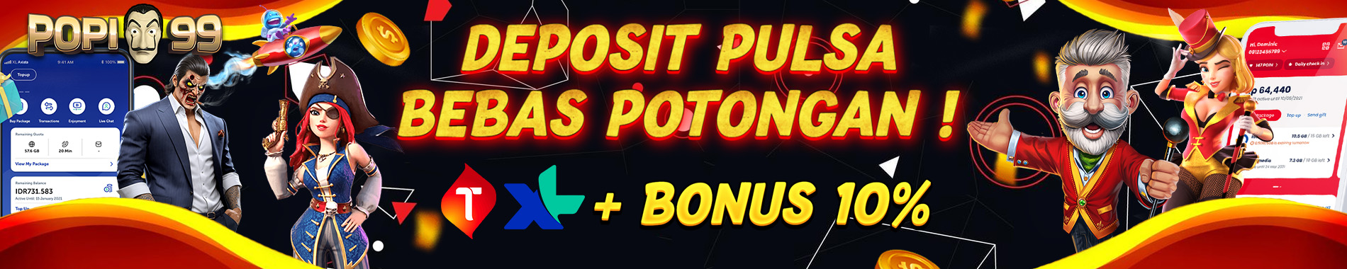 https://popi99sah.com/