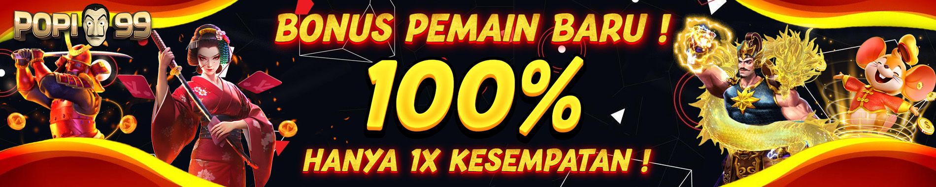 https://popi99sah.com/