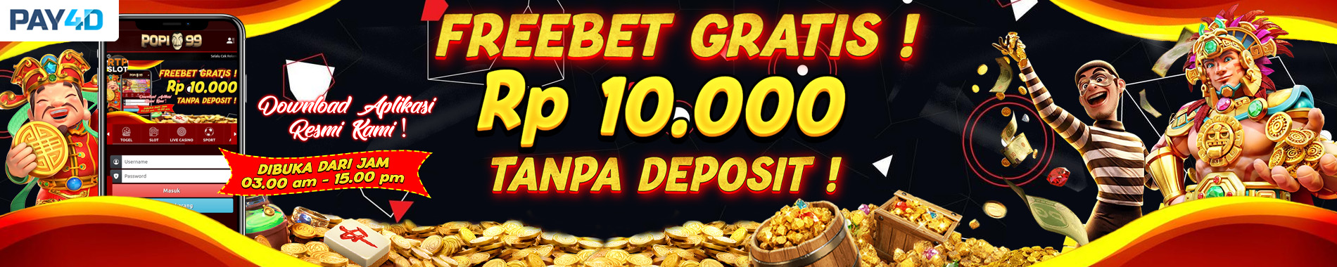 https://popi99sah.com/